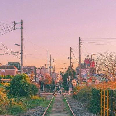 im电竞官方官网下载手机版